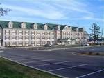 Country Inn & Suites By Carlson, Aiken