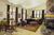 Pinky-south-lake-tahoe-lodging-blackbearinn