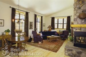 Web-south-lake-tahoe-lodging-blackbearinn