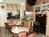 Econo Lodge Manchester::Travelocity.com