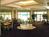 La Quinta Inn & Suites Phoenix Chandler::Expedia