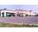 Ramada Limited Tell City Indiana::Epinions.com