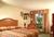 Best Western Mesilla Valley Inn::Orbitz