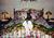 AngelWoods Hideaway::BedAndBreakfast.com