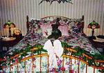 AngelWoods Hideaway::BedAndBreakfast.com
