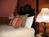 The Lodge on Apple Pie Ridge::BedAndBreakfast.com