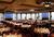 Crowne Plaza Riverfront::Priceline.com
