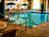 The Cove Of Lake Geneva::Travelocity.com