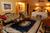 Sea Breeze Manor B & B Inn::BedAndBreakfast.com
