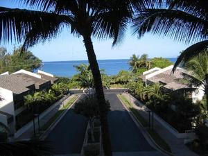 Web-2784319-aston_at_the_maui_banyan-kihei