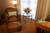 Inn At Great Neck::Priceline.com