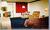 Super 8 Motel - Morris::Expedia