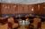 Crowne Plaza Riverfront::Priceline.com