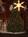 Great Wolf Lodge::TripAdvisor