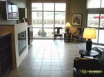 Settle Inn and Suites Overland Park