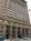 Holiday Inn Express Cleveland Downtown::Orbitz