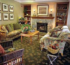 Web-sea_best-lobby-1