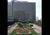 Marriott Stamford::Yahoo! Travel