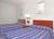 Econo Lodge Florida City from Hotels.com
