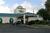 Holiday Inn Hotel & Suites San Antonio Northeast::Priceline.com