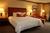 Hilton Garden Inn Chicago O' Hare from Priceline.com