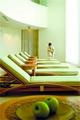 Tn-075582_spa_01_f