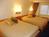 The Pavilion Inn::Hotels.com