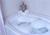 Best Western Concorde Inn Rochester Hills::Expedia