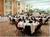 Clarion Inn Westgate::Priceline.com