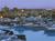 Radisson Hotel Racine Harbourwalk::Priceline.com