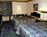 Best Western Peachtree Corners::Expedia