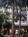 Crowne Plaza Foster City::Orbitz