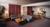 Civic Plaza Hotel::Expedia