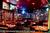 Holiday Inn South County Center::Orbitz