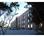 Best Western Deerfield Inn::Epinions.com