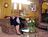 Airport Inn Hotel::Hotels.com