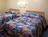 Motel 6 Chino from Motel 6