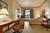 Wingate By Wyndham - Green Bay - Airport::Hotels.com