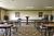 Super 8 Motel - Port Arthur/Nederland Area::Hotels.com
