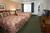 Park Vue Inn::Orbitz