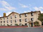 Super 8 Williamsport Area