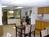 Select Inn Minot::Orbitz
