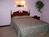 Simsbury Inn::Travelocity.com