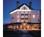 Riverplace A Larkspur Hotel from Epinions.com