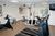 Staybridge Suites Cranbury South Brunswick::Orbitz