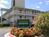 Sun Suites of Birmingham::Priceline.com