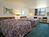 Super 8 Belle Fourche from Travelocity.com