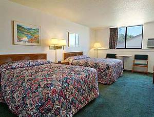 Web-061799e
