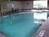 Holiday Inn Express Hotel And Suites Superior::ProfessionalTravelGuide.com