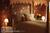Phipps Inn::BedAndBreakfast.com
